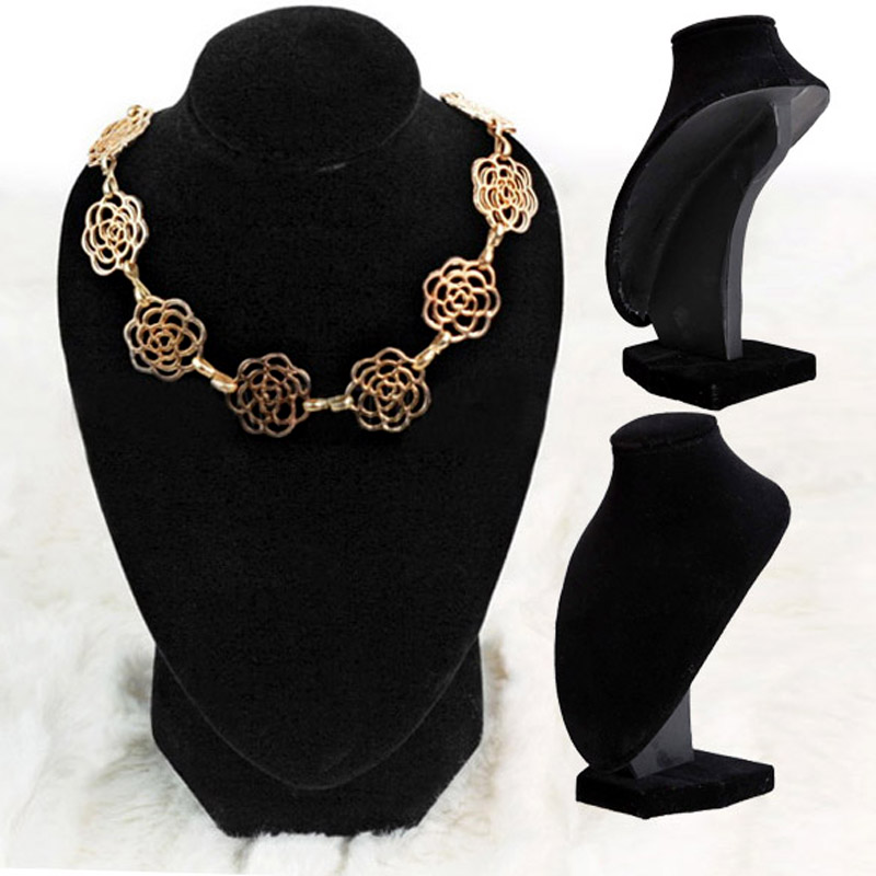 2026 New and Hot 15cm*10cm/22* - Body Jewelry Display Ideas incelemesi ve fiyatı