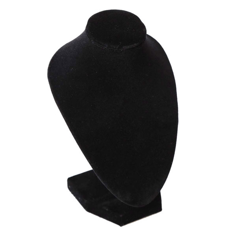 2026 New and Hot 15cm*10cm/22* - Body Jewelry Display Ideas incelemesi ve fiyatı