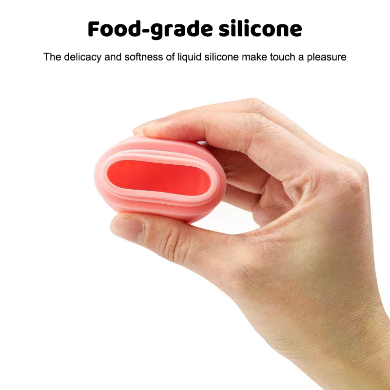 20ml Portable Silicone Travel  - Body Jewelry Jewelry Box incelemesi ve fiyatı