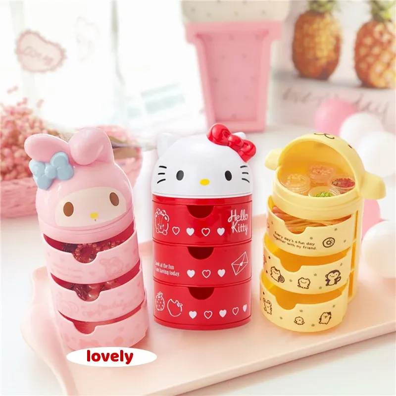 Hello Kitty Kawaii Cartoon Ani - Body Jewelry Websites incelemesi ve fiyatı