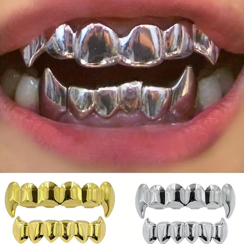 A Set Fashionable Smooth Six-T - Body Jewelry Lot incelemesi ve fiyatı