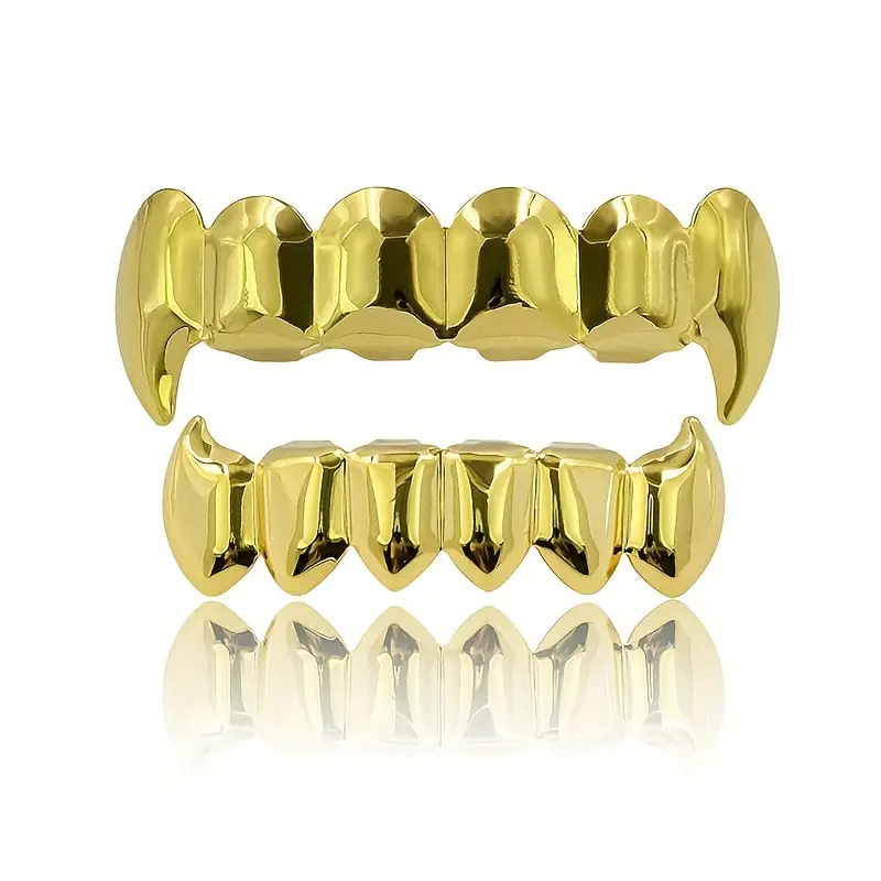 A Set Fashionable Smooth Six-T - Body Jewelry Lot incelemesi ve fiyatı