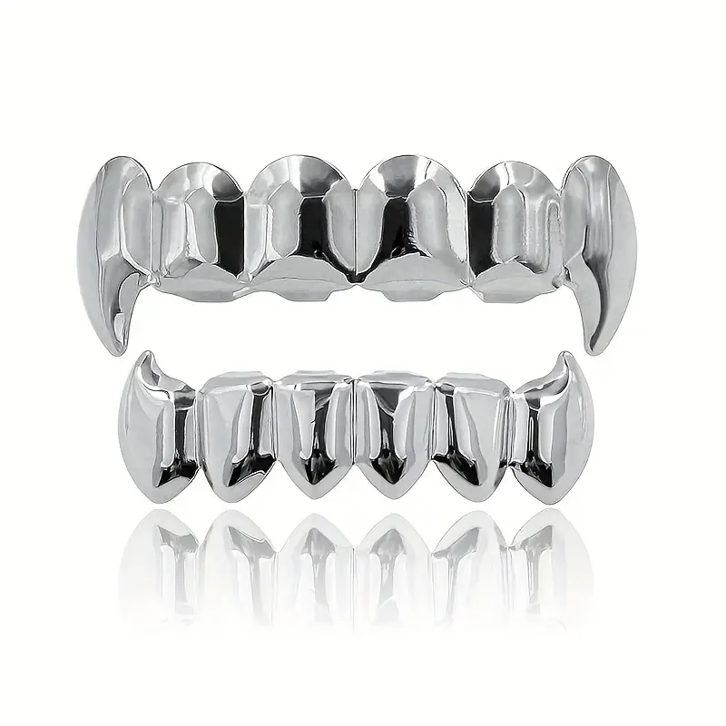 A Set Fashionable Smooth Six-T - Body Jewelry Lot incelemesi ve fiyatı