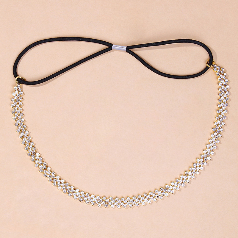 Stonefans Sexy Rhinestone Thig - Body Jewelry Luxury incelemesi ve fiyatı