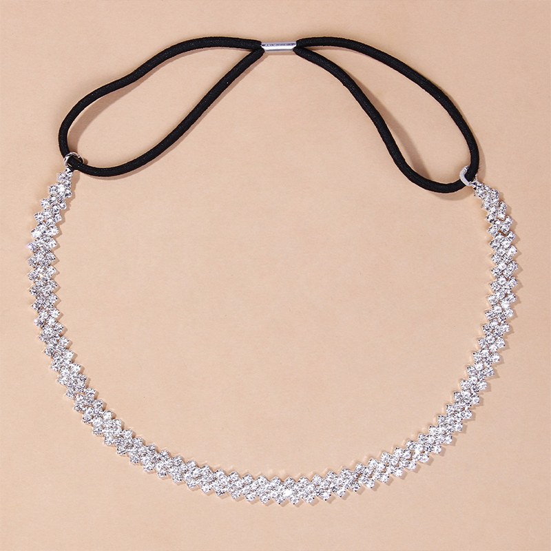 Stonefans Sexy Rhinestone Thig - Body Jewelry Luxury incelemesi ve fiyatı