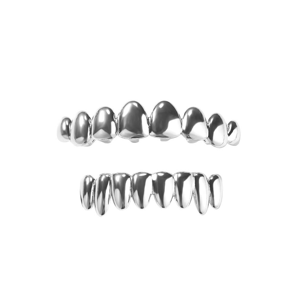 THE BLING KING 14K Gold Plated - Body Jewelry Lot incelemesi ve fiyatı