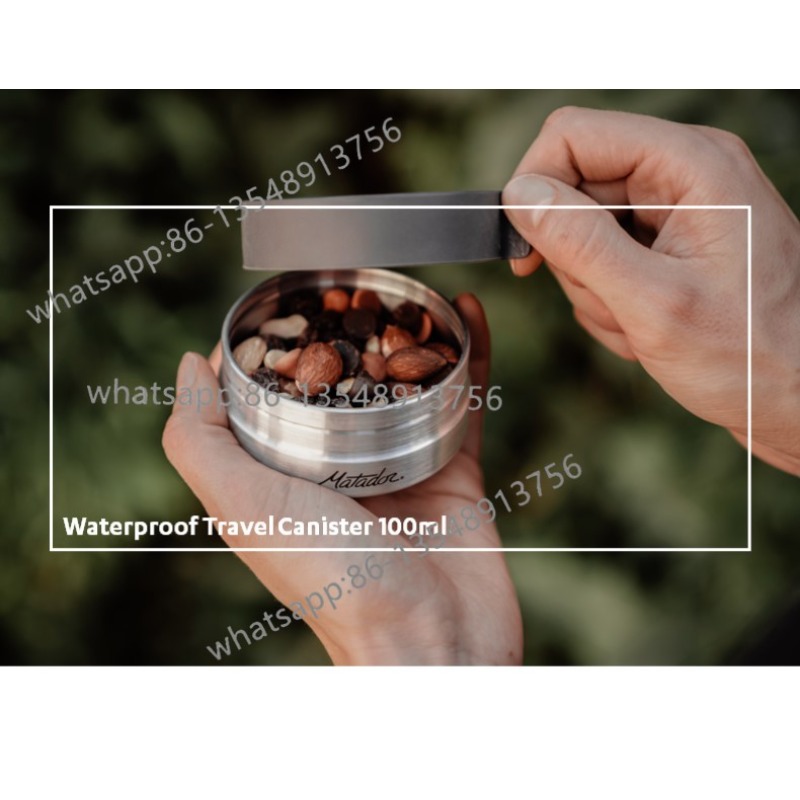 Sealed waterproof aluminum box - Body Jewelry Jewelry Box incelemesi ve fiyatı