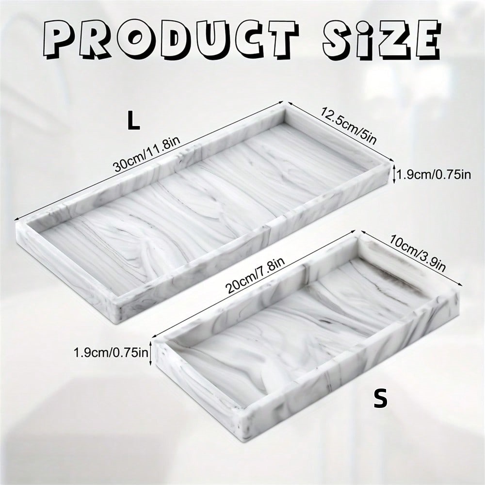 1 Pack Bathroom Tray Soft Sili - Body Jewelry Websites incelemesi ve fiyatı