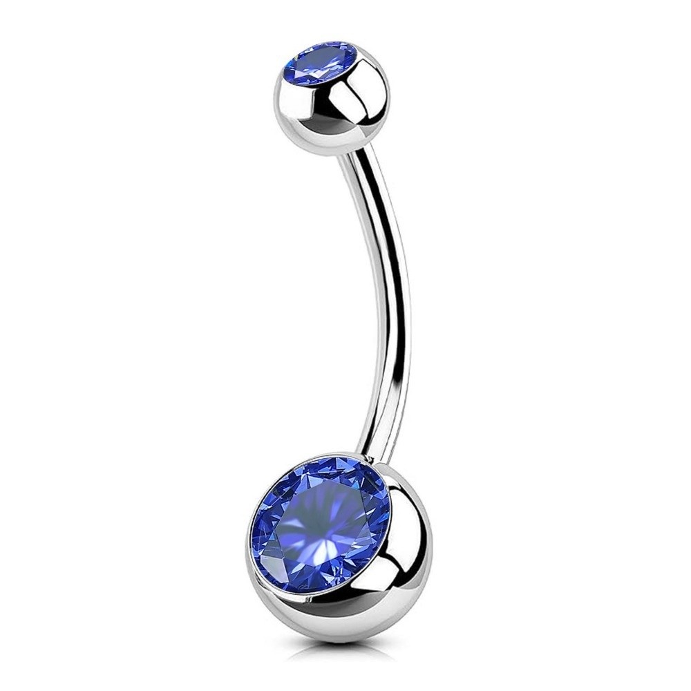 High Quality Titanium Material - Body Jewelry Hoops incelemesi ve fiyatı