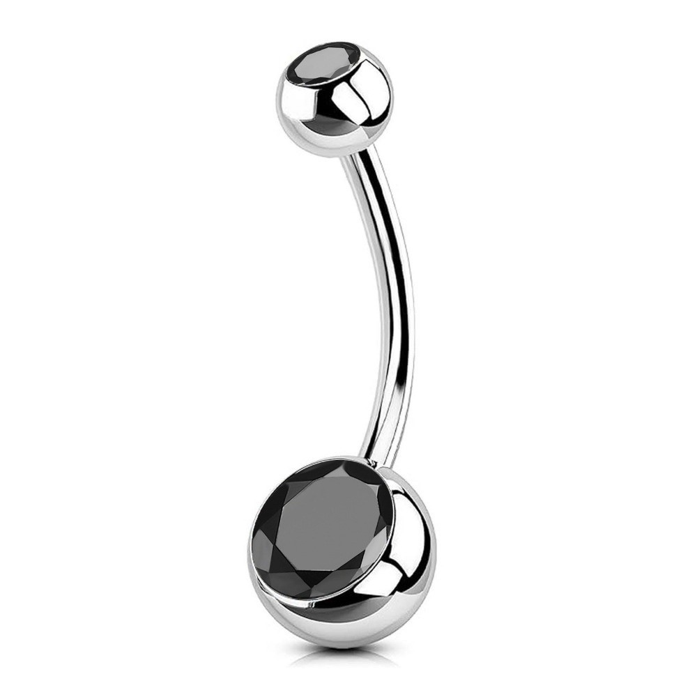 High Quality Titanium Material - Body Jewelry Hoops incelemesi ve fiyatı