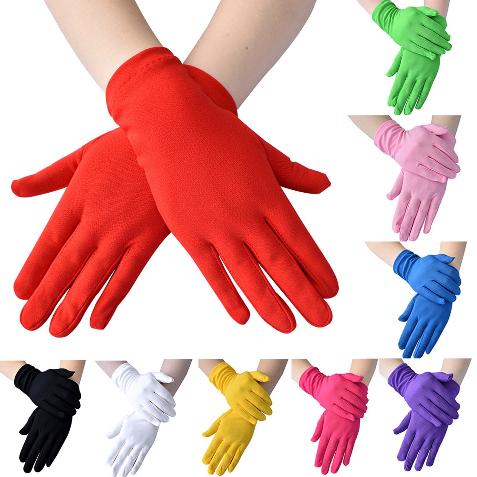 Fashion Spandex Elasticity Ope - Body Jewelry Websites incelemesi ve fiyatı