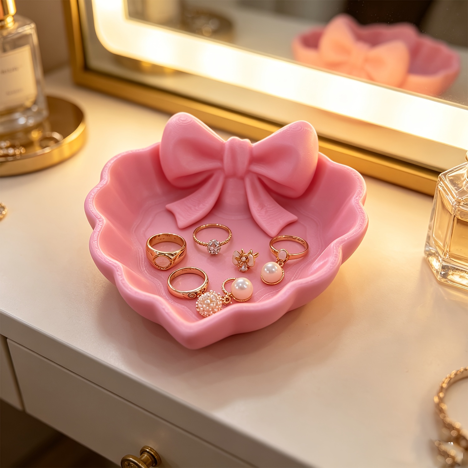 1 Piece of Jewelry Tray in the - Body Jewelry Websites incelemesi ve fiyatı