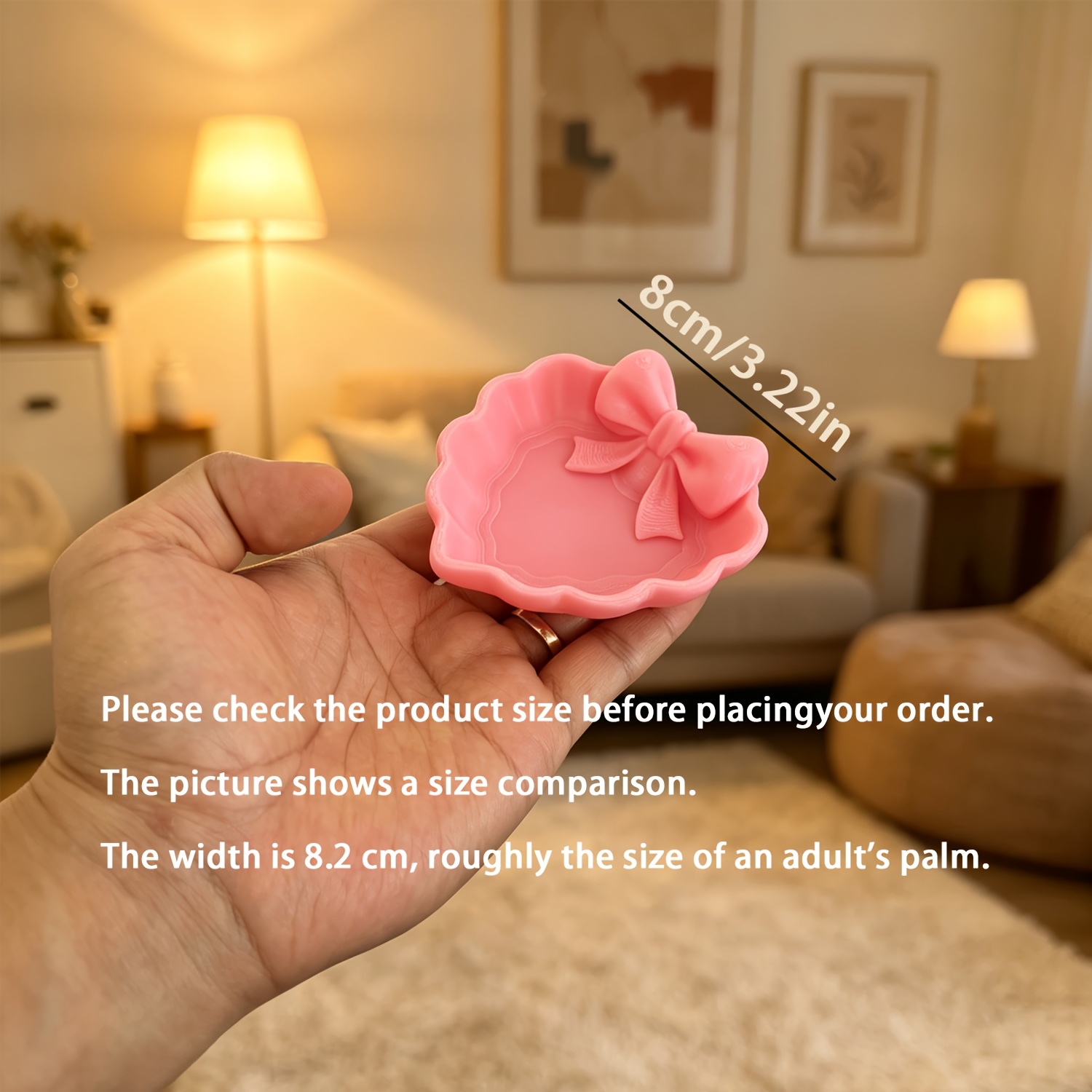 1 Piece of Jewelry Tray in the - Body Jewelry Websites incelemesi ve fiyatı