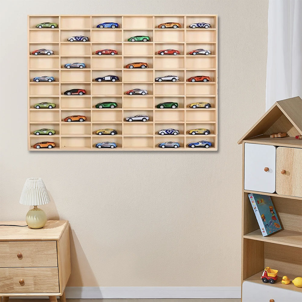 Wooden Jewelry Display Stackab - Body Jewelry Display incelemesi ve fiyatı