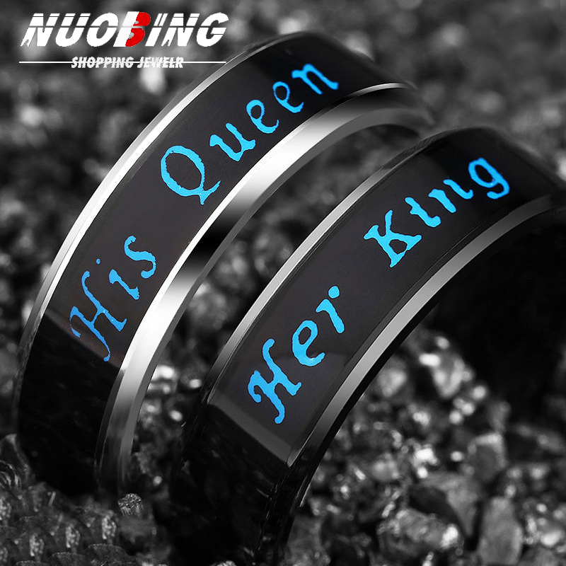 Smart Rings Display Letters As - Body Jewelry Display incelemesi ve fiyatı