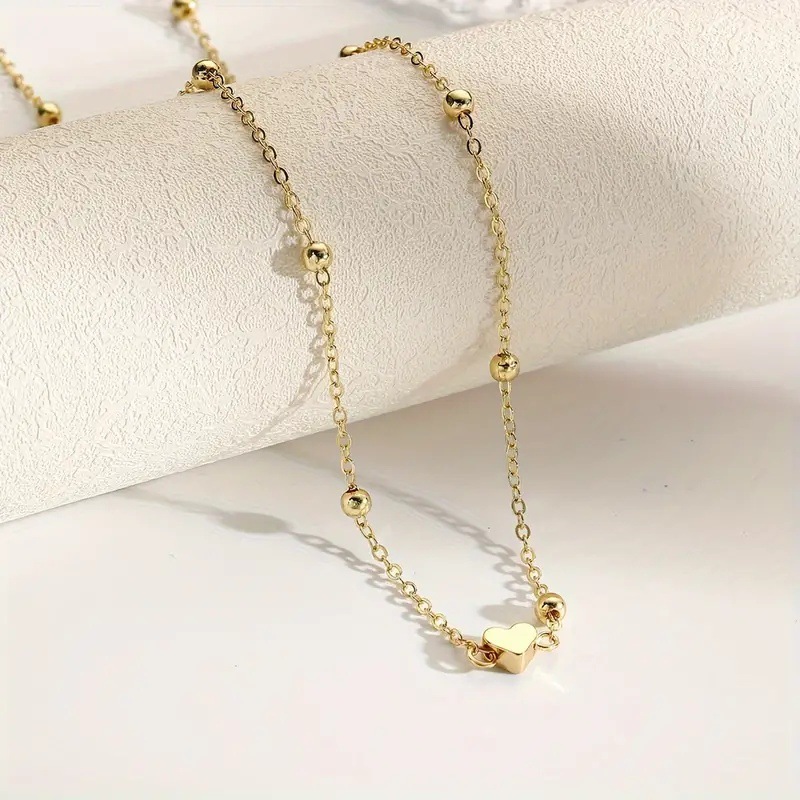 Fashion street snap versatile  - Body Jewelry Beach incelemesi ve fiyatı