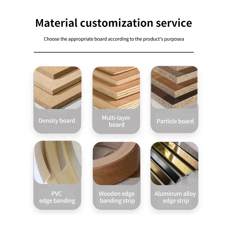 custom.Freestanding Full Body  - Body Jewelry Jewelry Box incelemesi ve fiyatı