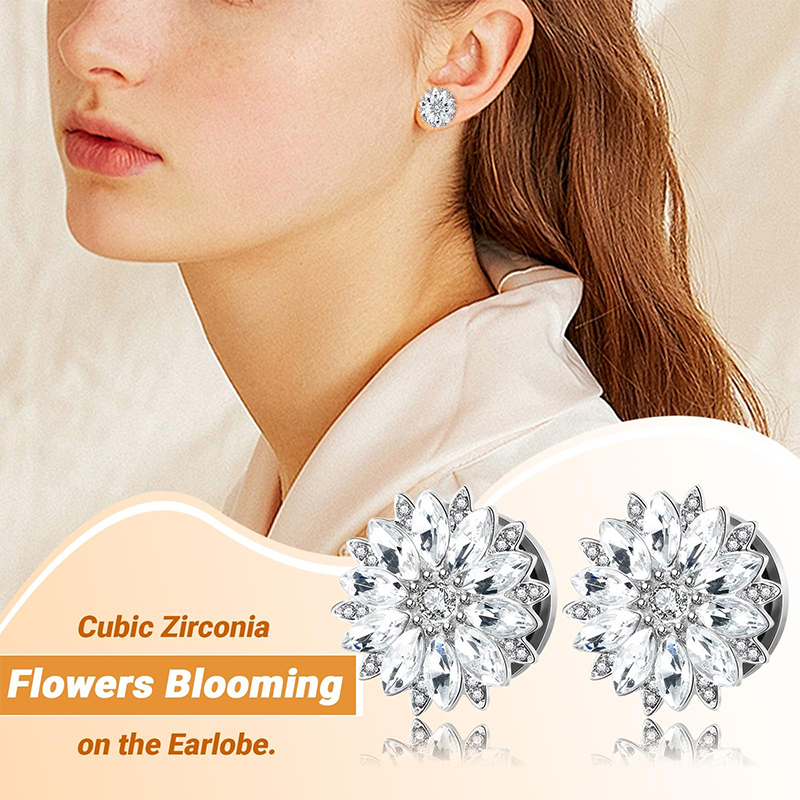 Ear Plugs and Tunnels with Cub - Body Jewelry Tunnels incelemesi ve fiyatı