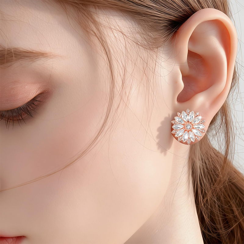 Ear Plugs and Tunnels with Cub - Body Jewelry Tunnels incelemesi ve fiyatı