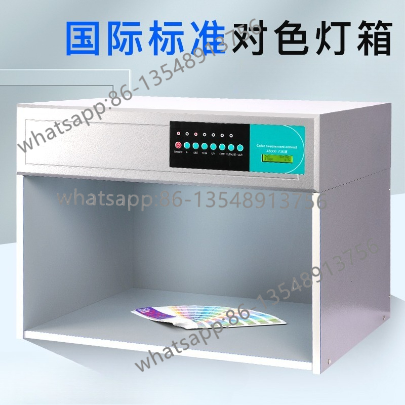 International standard light s - Body Jewelry Jewelry Box incelemesi ve fiyatı