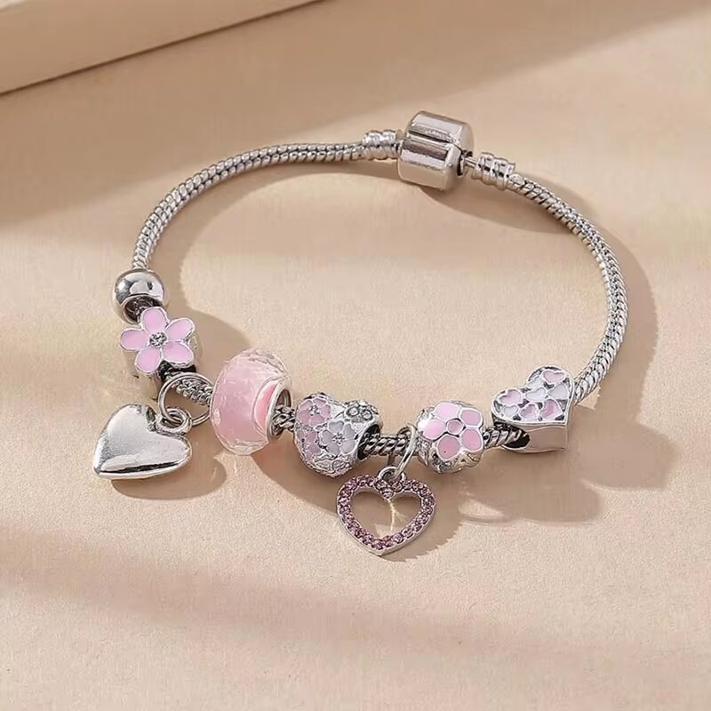 1PC Women's Fashion Multi Elem - Body Jewelry Websites incelemesi ve fiyatı