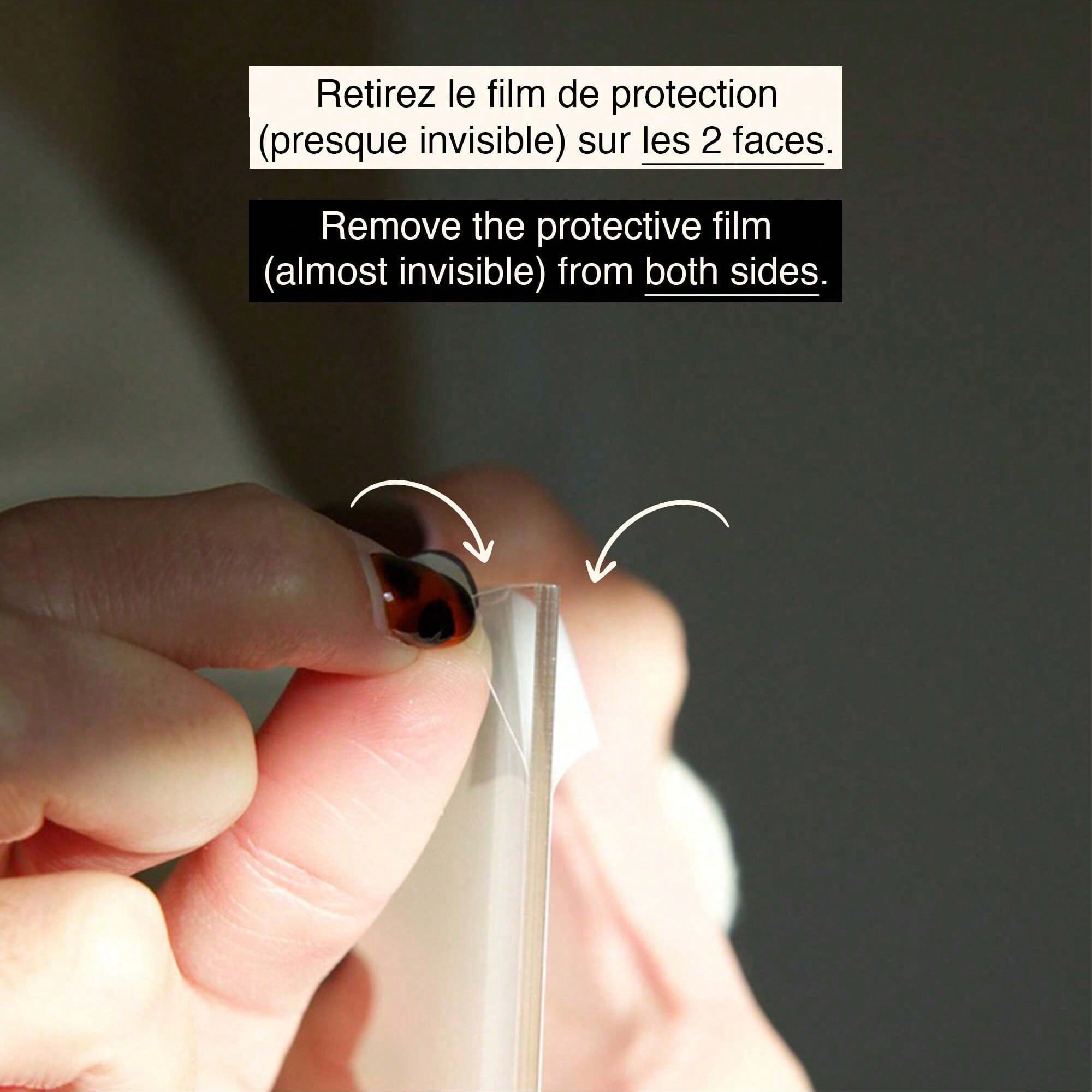 Artistic Spiral Acrylic Jewelr - Body Jewelry Websites incelemesi ve fiyatı