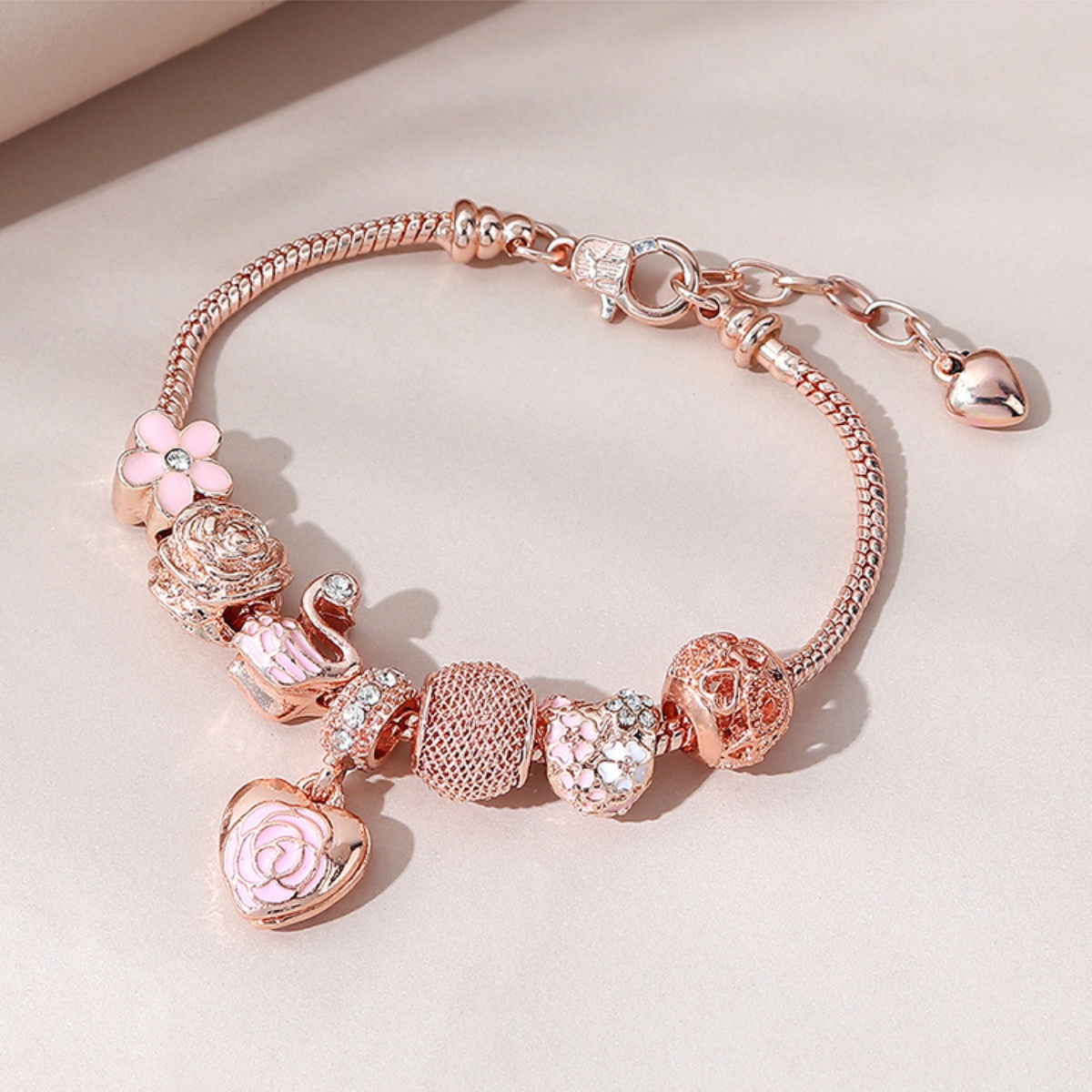 1PC Fashion Multi Element Acce - Body Jewelry Websites incelemesi ve fiyatı