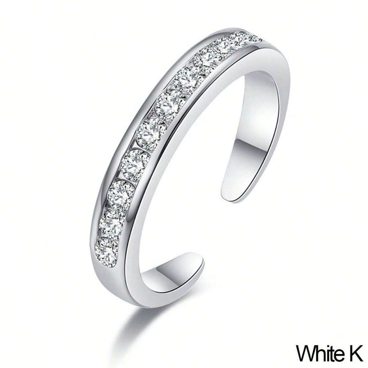 Stainless Foot Ring Summer Bea - Body Jewelry Hoops incelemesi ve fiyatı