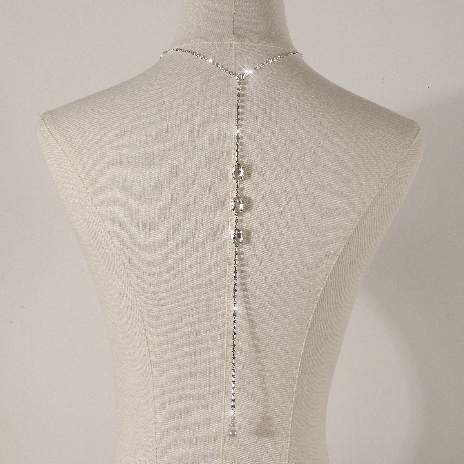 1 women's luxurious elegant  w - Body Jewelry Beach incelemesi ve fiyatı