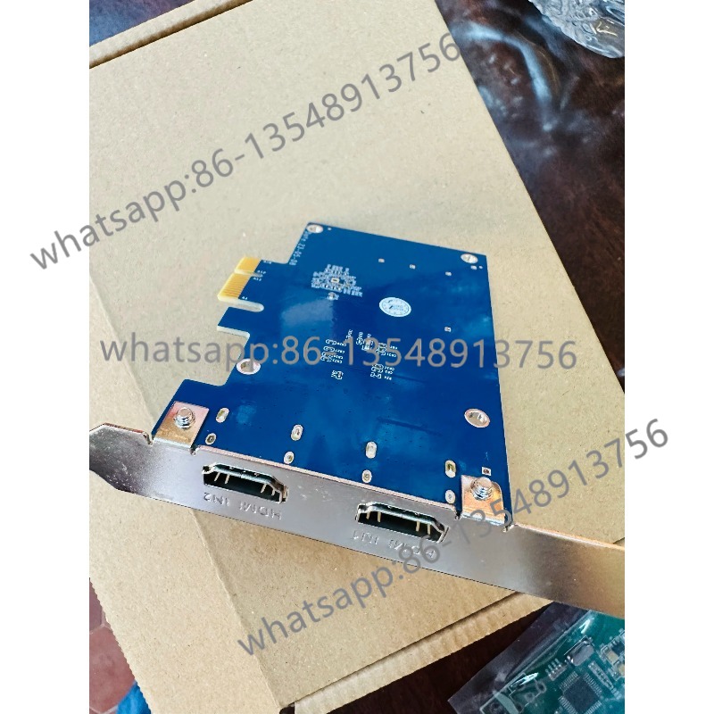 USB Video Capture Card for Vca - Body Jewelry Jewelry Box incelemesi ve fiyatı