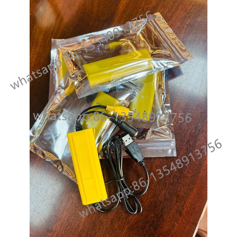 USB Video Capture Card for Vca - Body Jewelry Jewelry Box incelemesi ve fiyatı