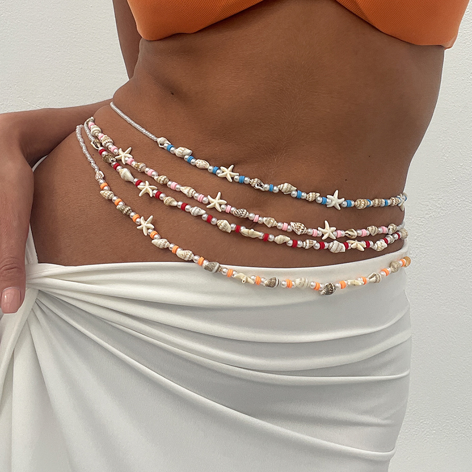 IngeSight.Z 3pcs/set Boho Star - Body Jewelry Lot incelemesi ve fiyatı