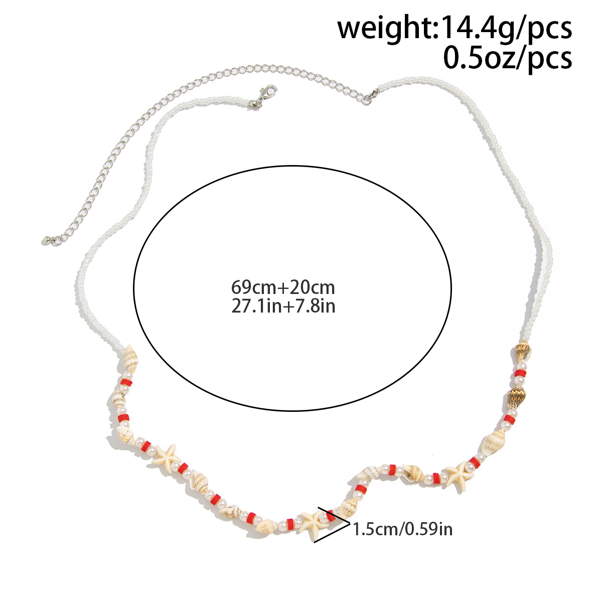 IngeSight.Z 3pcs/set Boho Star - Body Jewelry Lot incelemesi ve fiyatı