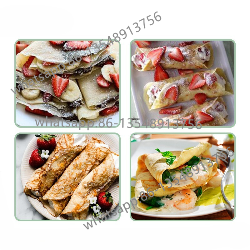 Pancake tool box, crepe making - Body Jewelry Jewelry Box incelemesi ve fiyatı
