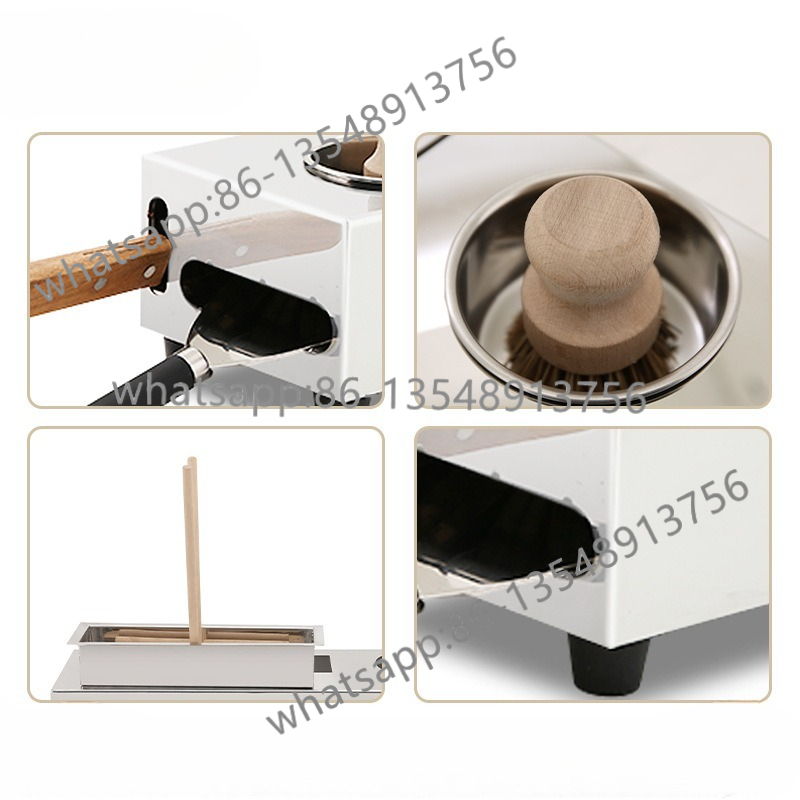Pancake tool box, crepe making - Body Jewelry Jewelry Box incelemesi ve fiyatı
