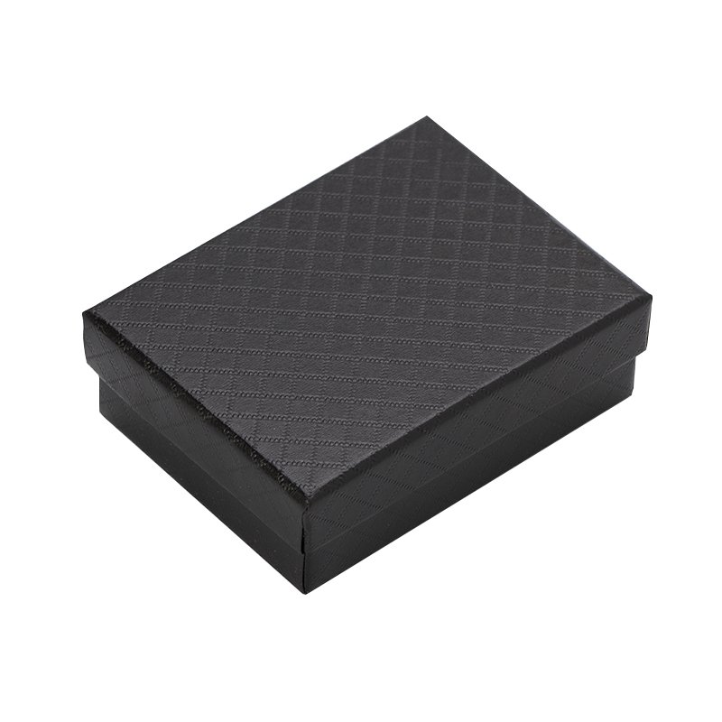 24pcs Jewelry Box 7*9*3cm Jewe - Body Jewelry Display incelemesi ve fiyatı