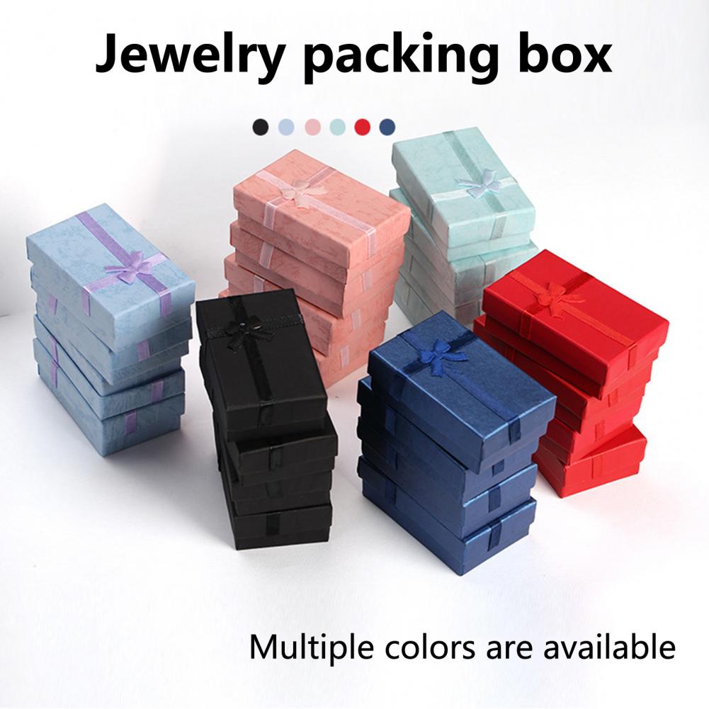 Bracelet Box Storing Cardboard - Body Jewelry Display incelemesi ve fiyatı