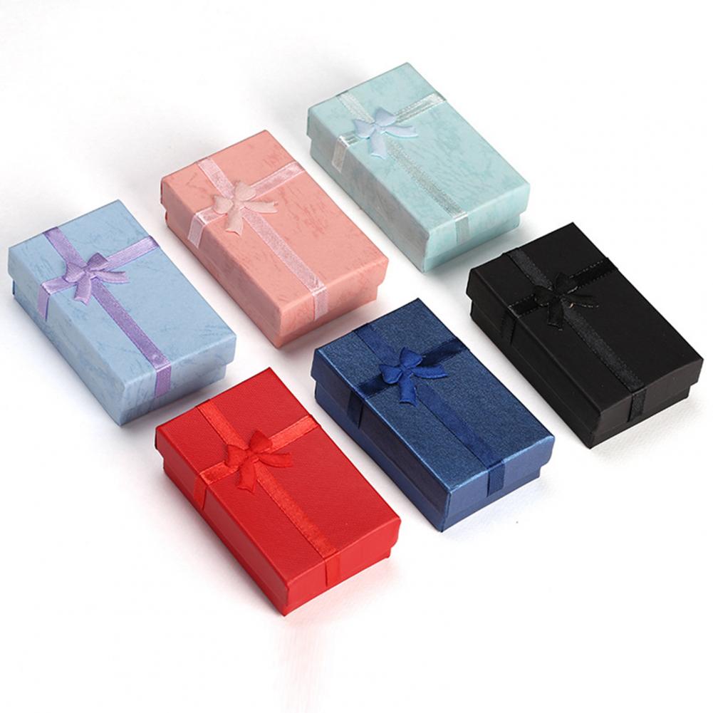 Bracelet Box Storing Cardboard - Body Jewelry Display incelemesi ve fiyatı