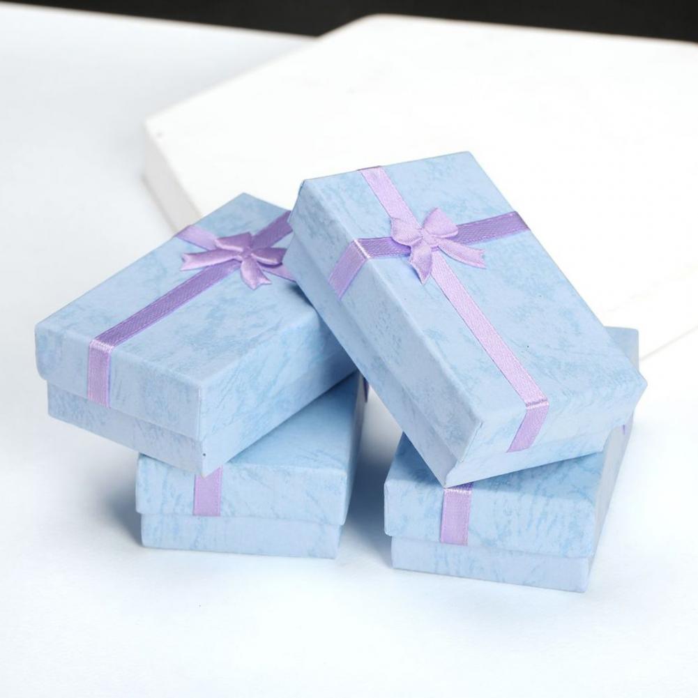 Bracelet Box Storing Cardboard - Body Jewelry Display incelemesi ve fiyatı