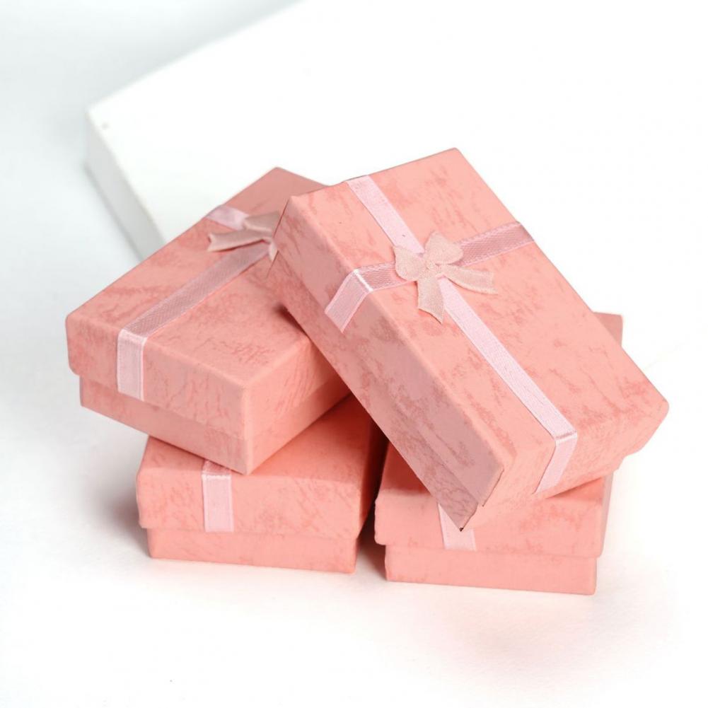 Bracelet Box Storing Cardboard - Body Jewelry Display incelemesi ve fiyatı