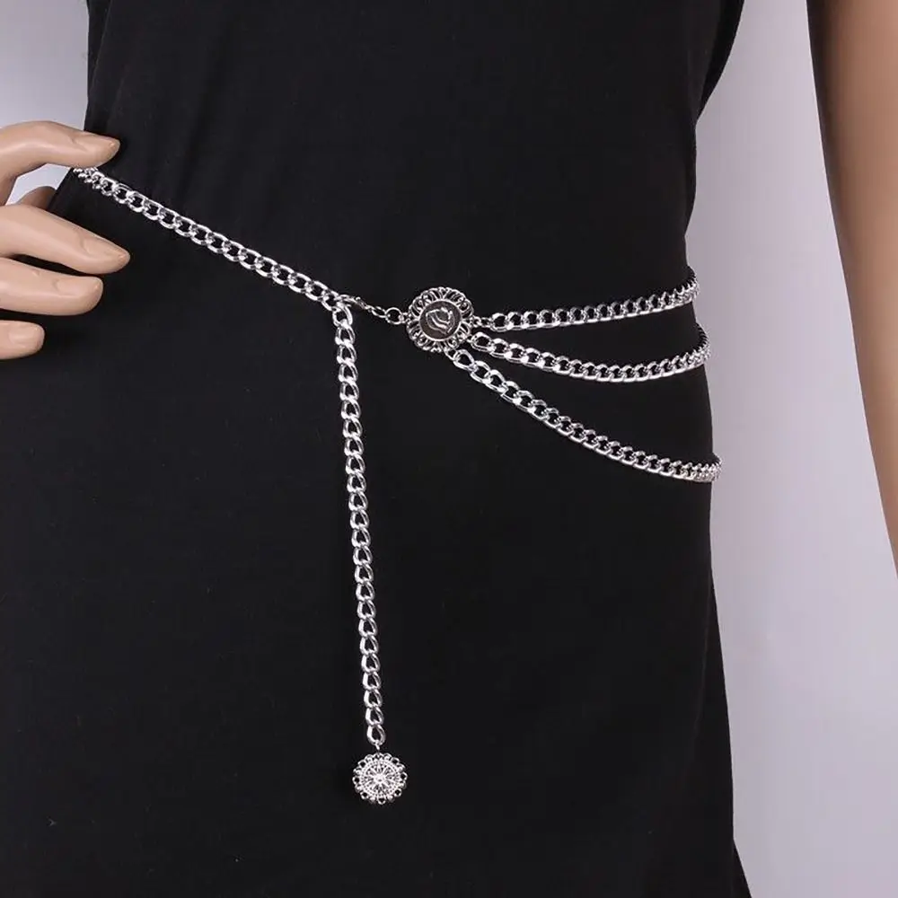 Antique Jewelry Ethnic Style B - Body Jewelry Beach incelemesi ve fiyatı