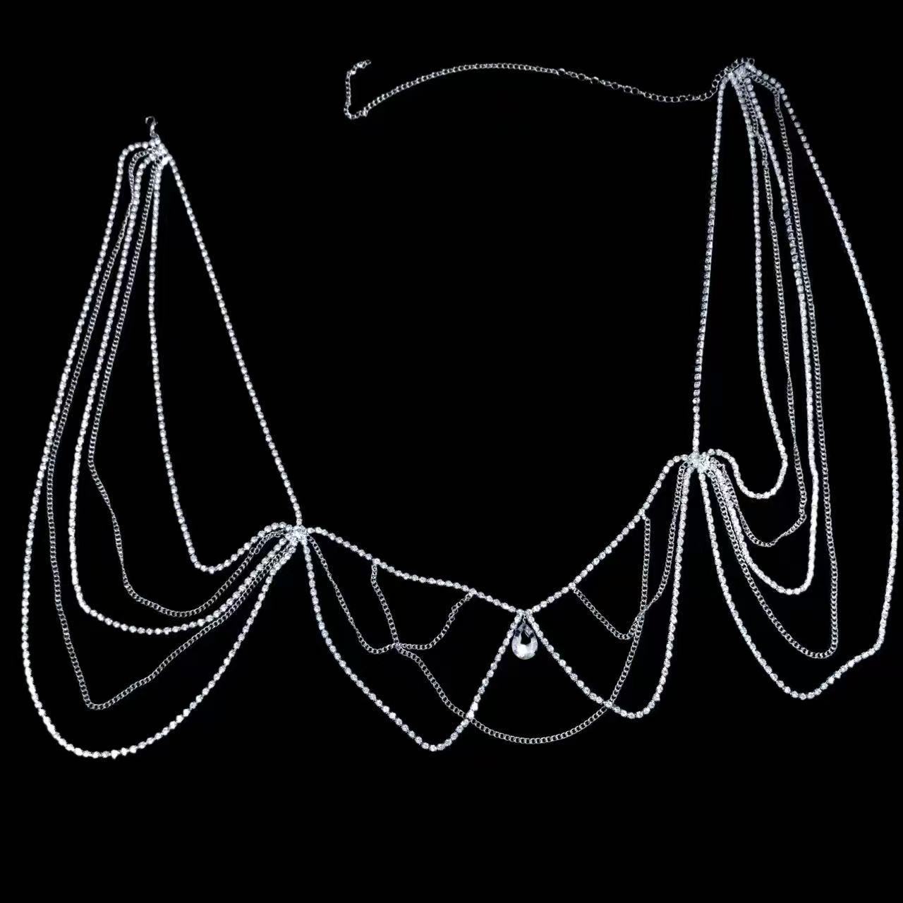 Hot selling and explosive geom - Body Jewelry Luxury incelemesi ve fiyatı