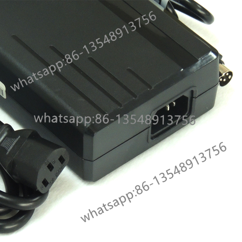 19V7.89A10.5A200W13.15A250W si - Body Jewelry Display incelemesi ve fiyatı