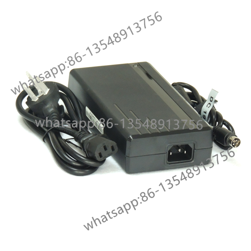 19V7.89A10.5A200W13.15A250W si - Body Jewelry Display incelemesi ve fiyatı