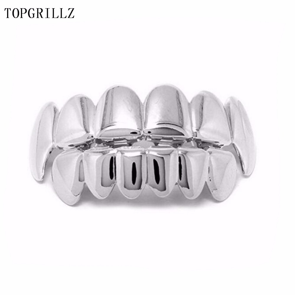 TOPGRILLZ New Fit Rose Gold Co - Body Jewelry Lot incelemesi ve fiyatı