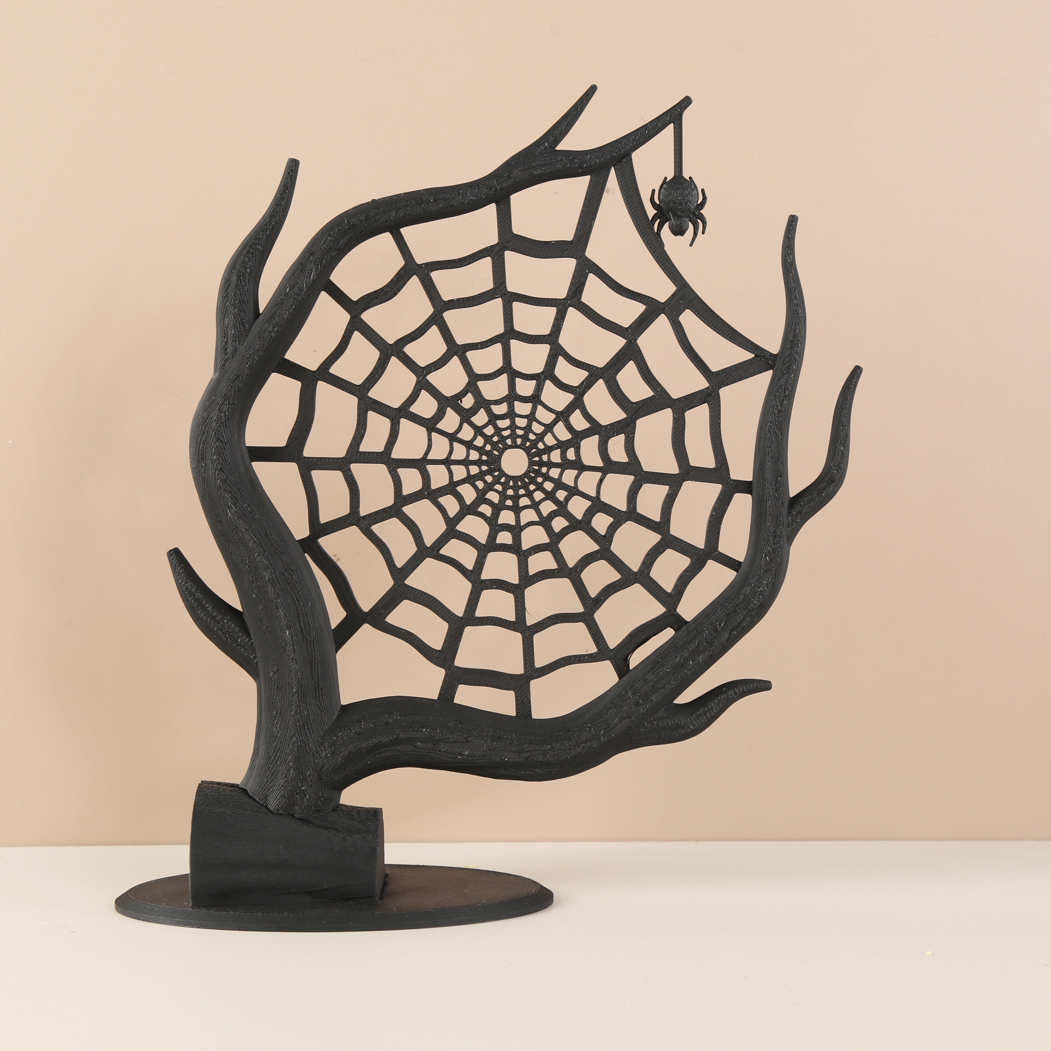 Cross-Border Dark Deadwood Spi - Body Jewelry Display incelemesi ve fiyatı