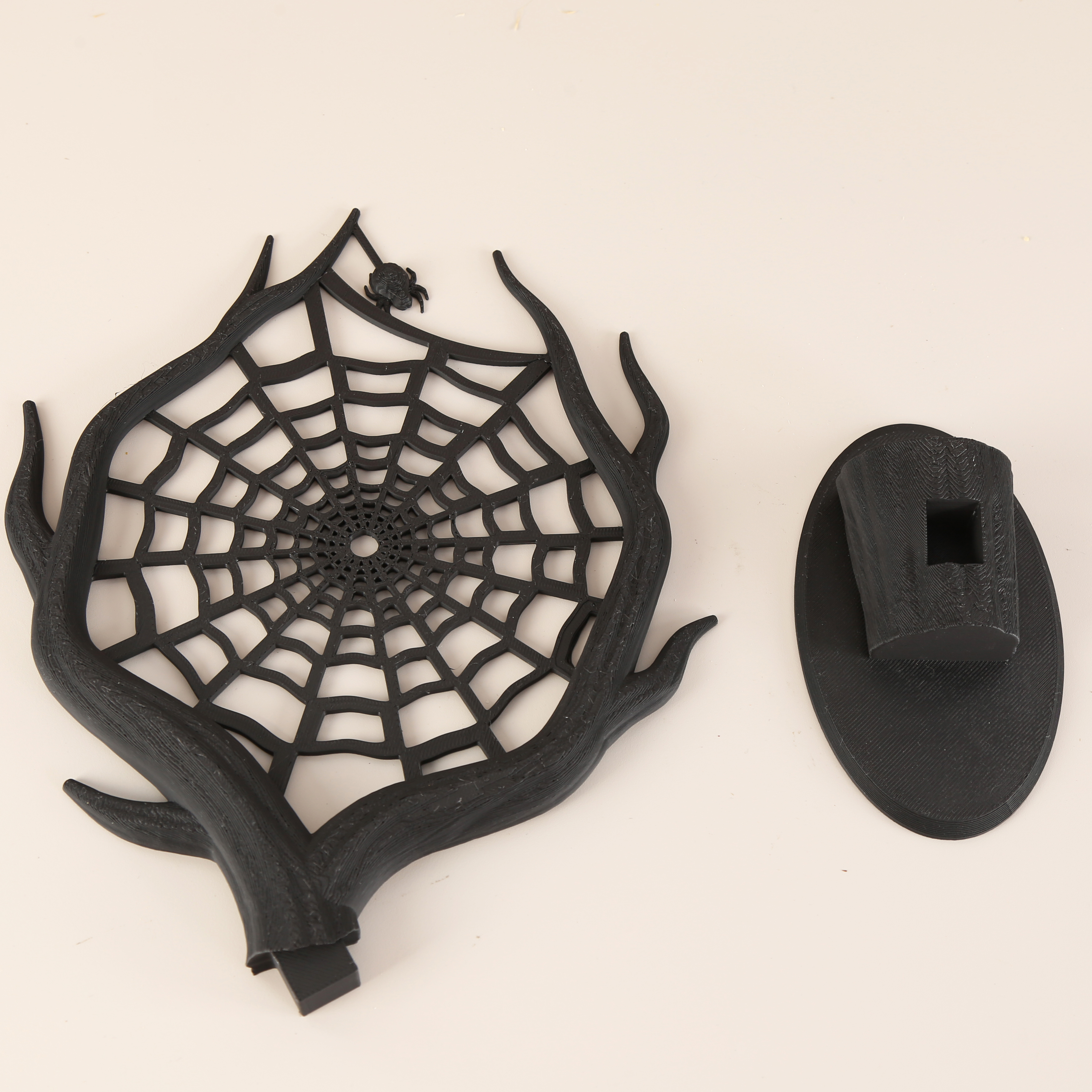 Cross-Border Dark Deadwood Spi - Body Jewelry Display incelemesi ve fiyatı
