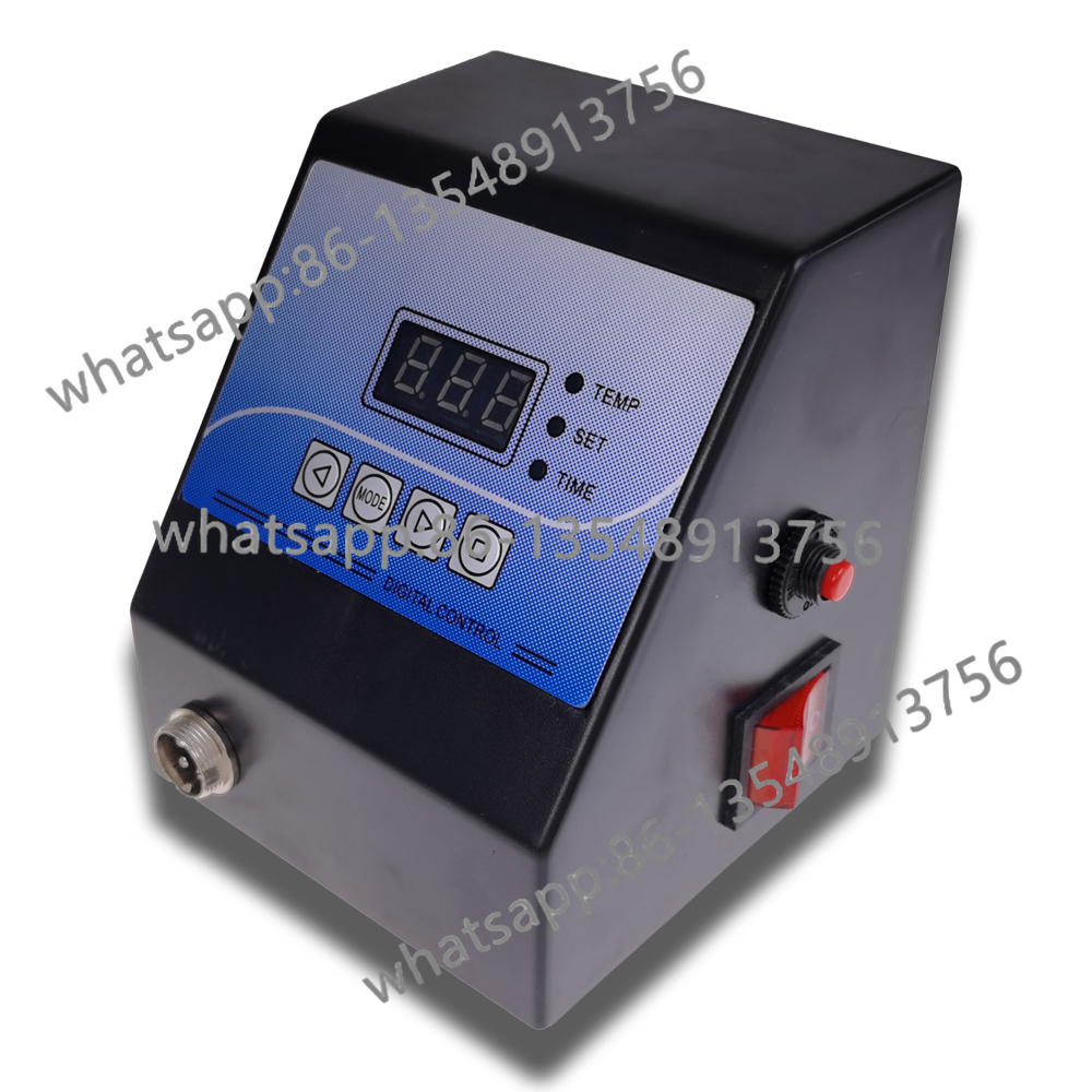 Temperature control box Heat t - Body Jewelry Jewelry Box incelemesi ve fiyatı