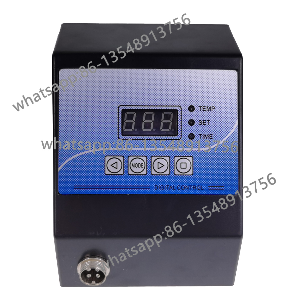 Temperature control box Heat t - Body Jewelry Jewelry Box incelemesi ve fiyatı