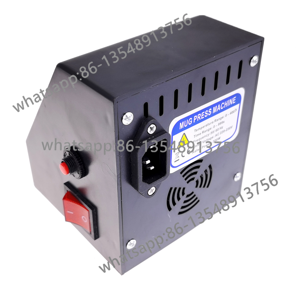 Temperature control box Heat t - Body Jewelry Jewelry Box incelemesi ve fiyatı